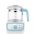 Import Portable travel drinking of prestige make spare part temperature control electric hot water kettle from China
