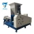 Import Poultry feed processing machines animal pig fish feed pellet making machine from China