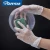 Import Powder Free PVC Disposable Gloves For Examination from China