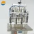 Import Powder Stand Up Pouch Water Pouch Filling Machine from China