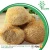 Import Powdered dietary supplement lions mane mushroom powder extract from China