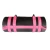 Import Power Sand bag Weighted Training Bags Handles Weight Lifting Gym Exercise from China