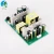 Power Supply Industry Wholesale Switching Power Supply Units