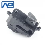 Power Window Switch Button for Honda civic 2006 FA1 35760-SNA-J02