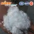 Import PP Fiber Masonry Materials Additive from China