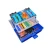 Import PP Material plastic fishing tackle box from China