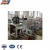 Import PP strap band extrusion line plastic PP packing belt making machine plastic belt machine from China