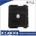 PP/PE Monofilament Filter Cloth for Filter Press