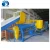 Import PPR Pipe Production Line / PPR pipe making machine twin screw extruder machine/ rubber extruder from China