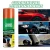 Import Practical Hot Sale strong aerosol spray Car Adhesive remover for sticker from China