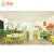 Import Pre School Activity Classroom  Interior Design For International School from China