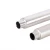 Import Precision  Aluminum Tube China factory mag printer copier roller aluminium alloy tube 6063 from China