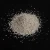 Import precision casting sand calcined clay kaolin powder from China