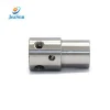 Precision Custom SUS303 Stainless Steel Parts CNC Fabrication Service