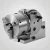 Import Precision Dividing Head from China