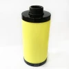 precision filter products hydraulic oil filter element replacement hydraulic filter paper