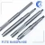 Import precision ground shaft from China