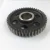 Import Precision Steel Material and Spur Shape Gear high precision standard durable gear treatment machinery carbon steel spur gear from China