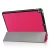 Import Premium Book Flip Tablet Cover for iPad air 10.5  Leather Case from China