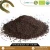 Import Premium Ceylon Black Tea - CTC BP1 from Sri Lanka