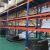 Import Premium Products Heavy duty warehouse rack pallet racking system from China