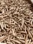 Import Premium Quality Biomass Products for Power Plants Cylinder Wood Pellet from Vietnam from Vietnam