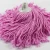 Import Premium Quality Custom Easy-Click Mop Head for Household  Floor Cleaning Durable Eco-Friendly Replacement Head from China