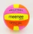 Import Premium Quality Official size 5 volleyball from China