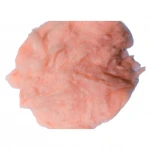 Premium Quality Pink Color Raw Cotton Bales With Unbeatable Price Direct From Bangladesh Recycling Factory