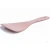 Import premium wooden kitchen utensils , wood spatulars, spoons, turners & other cooking tools & gadget wholesale from China