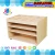 Import Preschool easel painting toys children cute durable wholesale preschool furniture from China