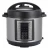 Import pressure cooker electric pressure cooker induction pressure cooker from China