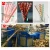 Import price for drinking paper straw machine /paper drinking straw machine from China