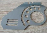 Price laser cutting machine used laser cutting machine for sale industry laser equipment
