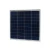 Import price per watt solar panels, high efficiency solar cell,30W produce zonnepanelen set 350w 500w from China