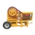 Import Prices Of Mobile Jaw Crushers Aggregate Crushers from China
