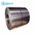 Import prime 2B BA 6k 8k HL finish 201 304 316 409 baosteel aisi 201 stainless steel coil in large stock from China