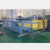Import Prime quality  DW-114NC  Semi Automatic hydraulic  pipe bending machine tube bender manufacturer price from China