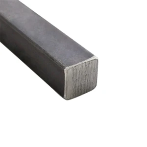 Premium Quality Steel Billet Q275, SS400 in Wholesale Price