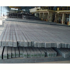 Buy Prime Grade Steel Billets 3sp, 5sp Available In Best Rates from ...