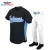 Import Print Your Own Baseball Uniform Design Customer Demands Good Quality Men Baseball Uniform In Reasonable Price from China