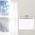 Import Printing Custom 2021 Monthly Design Advent Planner Christmas Wholesale Print Perpetual Promotional Office Hanger Wall Calendar from China