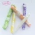 Import Private Label GOTS Certified Organic Cotton Tampon Comfort Silk Touch Feminine Hygiene Yoni Pearls Tampons Applicator from China