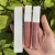 Import Private Label Liquid Matte Lipstick Vendors Wholesale Vegan Cosmetic Custom Logo Long Lasting Lip Stick from China