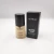 Import Private label Long Lasting Waterproof Full Coverage Makeup Isolation Liquid Foundation from China
