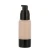 Import Private label Mineral cosmetics natural organic makeup foundation with top quality from China