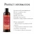 Import Private Label OEM/ODM 250ml Sensual Massage Oil Compound Massage Essential Oil Body  for female and male from China