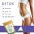 Import Private Label Skinny Tea Detox 30 Days Treatment Weight Loss Tea from China