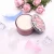 Import private logo makeup brush cleaning soap, gentle cleaner makeup brush soap cleaning tool from China