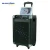 Import Private Module Delicate Design Trolley Active Speaker with LED Screen from China